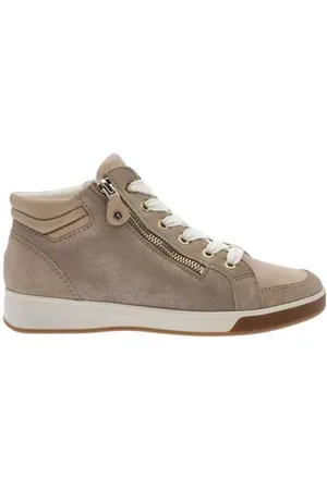 ARA 12-44499 Veterschoenen