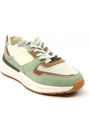 Mexx Huxley Sneakers