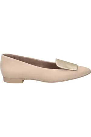 Paul Green 3792 Ballerina