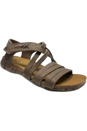 Loints of Holland 31244 Vierlingsbeek Sandalen