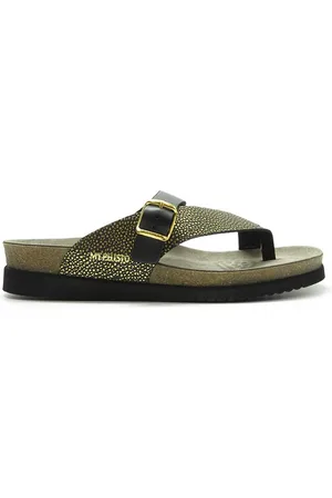 Mephisto HELEN MIX Teenslippers