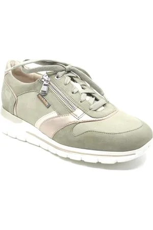 Mephisto EREEN Sneakers