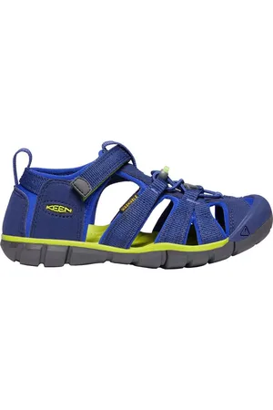 Keen 1022993 Sandalen