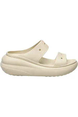Crocs Crush 206670 Slippers