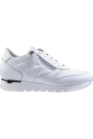 Dl 5631 Sneakers