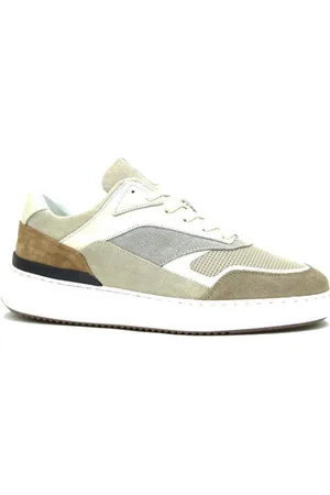 Cycleur de luxe Stealth Sneakers