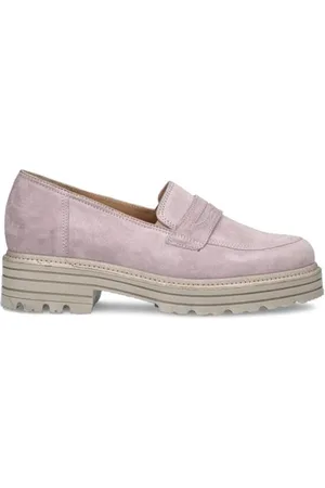 Durea 5747 wijdte G Loafers