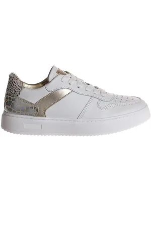 Hip H1009 Sneakers