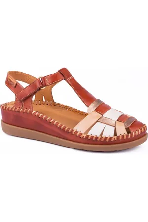 Pikolinos W8k-0965c1 Sandalen