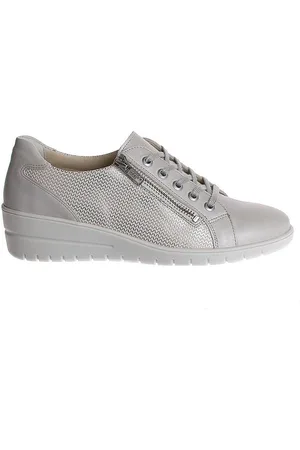 Solidus 25021 Veterschoenen