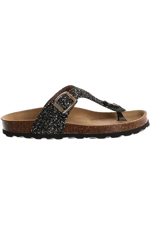 Kipling Madonna 3 Teenslippers