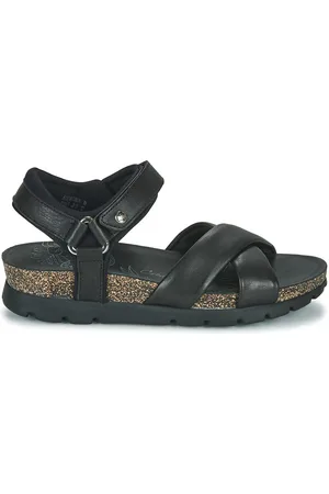 Panama Jack Serena Sandalen