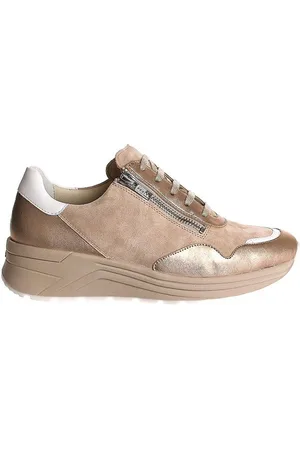 Solidus 59071 Sneakers