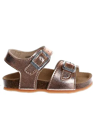 Kipling EASY 50 Sandalen