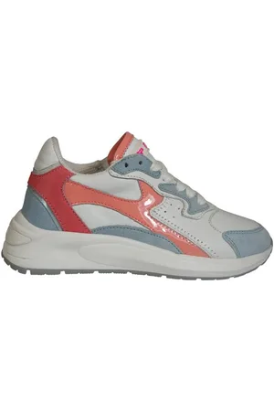 Hip H1051 Sneakers