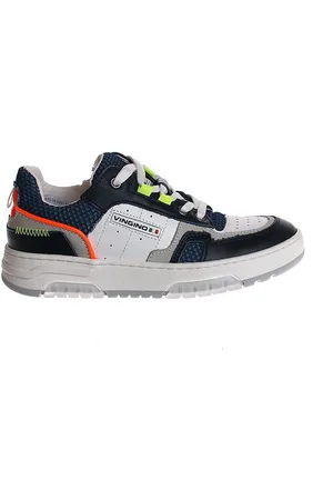 Vingino Dani Sneakers