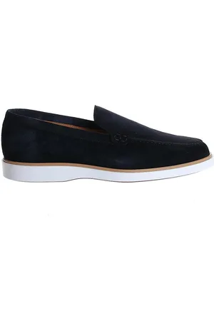Magnanni 25117 Instappers