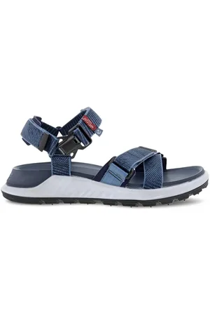 Ecco 811844 EXOWRAP Sandalen