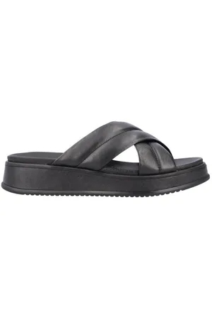 Rieker W0802 Slippers