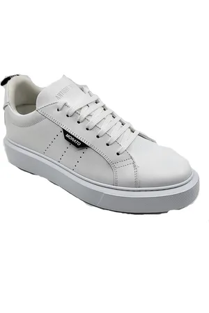 Antony Morato MMFW01574-LE300001 Sneakers