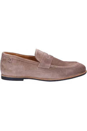 Floris van Bommel SFM-40017 Instappers