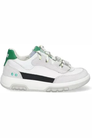 Bunnies JR Bunnies 223352 Noah Veterschoenen
