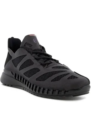 Ecco 803783 W Sneakers