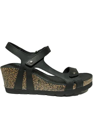 Panama Jack Varel Sandalen