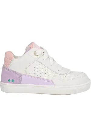 Bunnies JR Bunnies 223303 Loran Louw Veterschoenen
