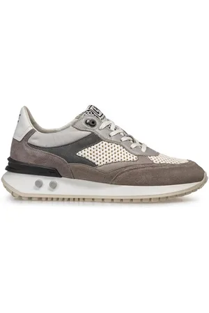 Floris van Bommel SFM-10196 Veterschoenen