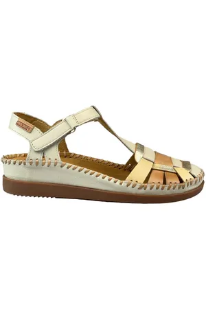 Pikolinos W8k-0965c1 Sandalen