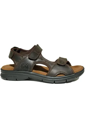 Panama Jack Salton Sandalen