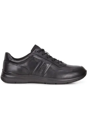 Ecco 511614 Veterschoenen