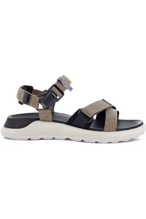 Ecco 811843 EXOWRAP Sandalen