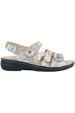 Finn Gomera Sandalen