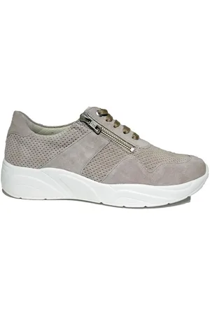 Solidus 66017 Sneakers
