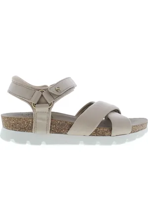 Panama Jack Serena Sandalen