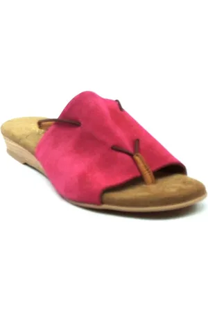 Babouche 10-120-2 Sandalen