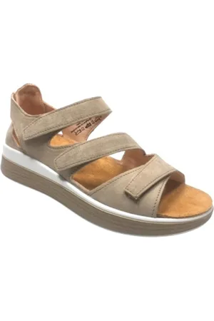 Think! 3-000795 Sandalen