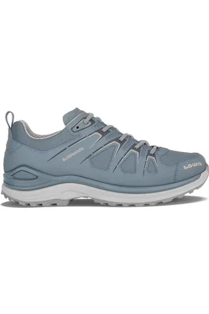 Lowa 320616 6324 INNOX EVO GTX LO Wandelschoenen Wandelschoenen