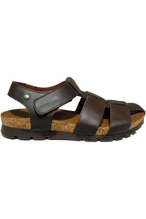 Panama Jack Stanley Sandalen