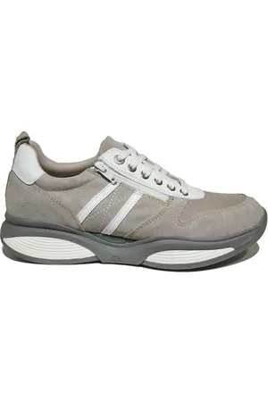 Xsensible 30073.2 wijdte H Sneakers