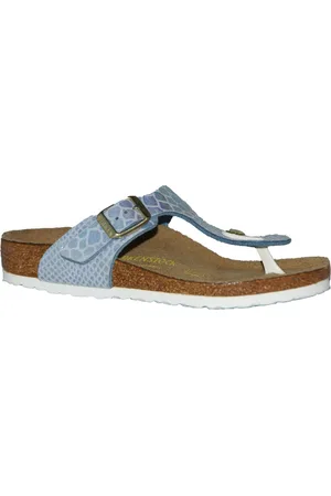 Birkenstock Gizeh Smal Teenslippers