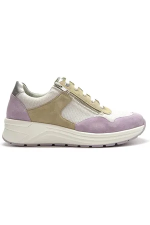 Solidus 59500 Sneakers