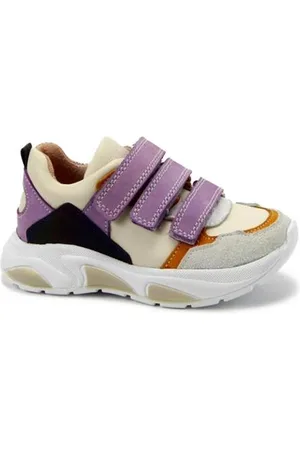 Twins 323121 wijdte 3.5 Sneakers