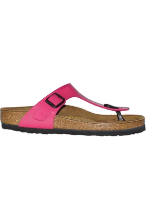 Birkenstock Gizeh Smal Teenslippers
