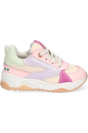 Bunnies JR Bunnies 223374 Sneakers