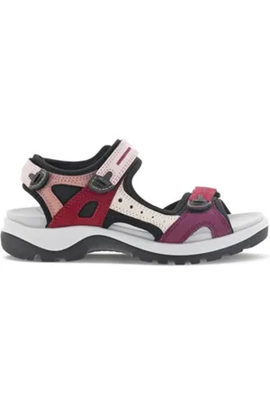 Ecco sandals outlet de