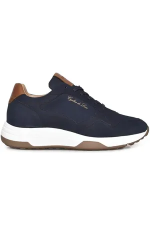 Cycleur de luxe Anchor 231287 Sneakers