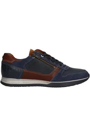 Australian Footwear Australian 15147303 Sneakers
